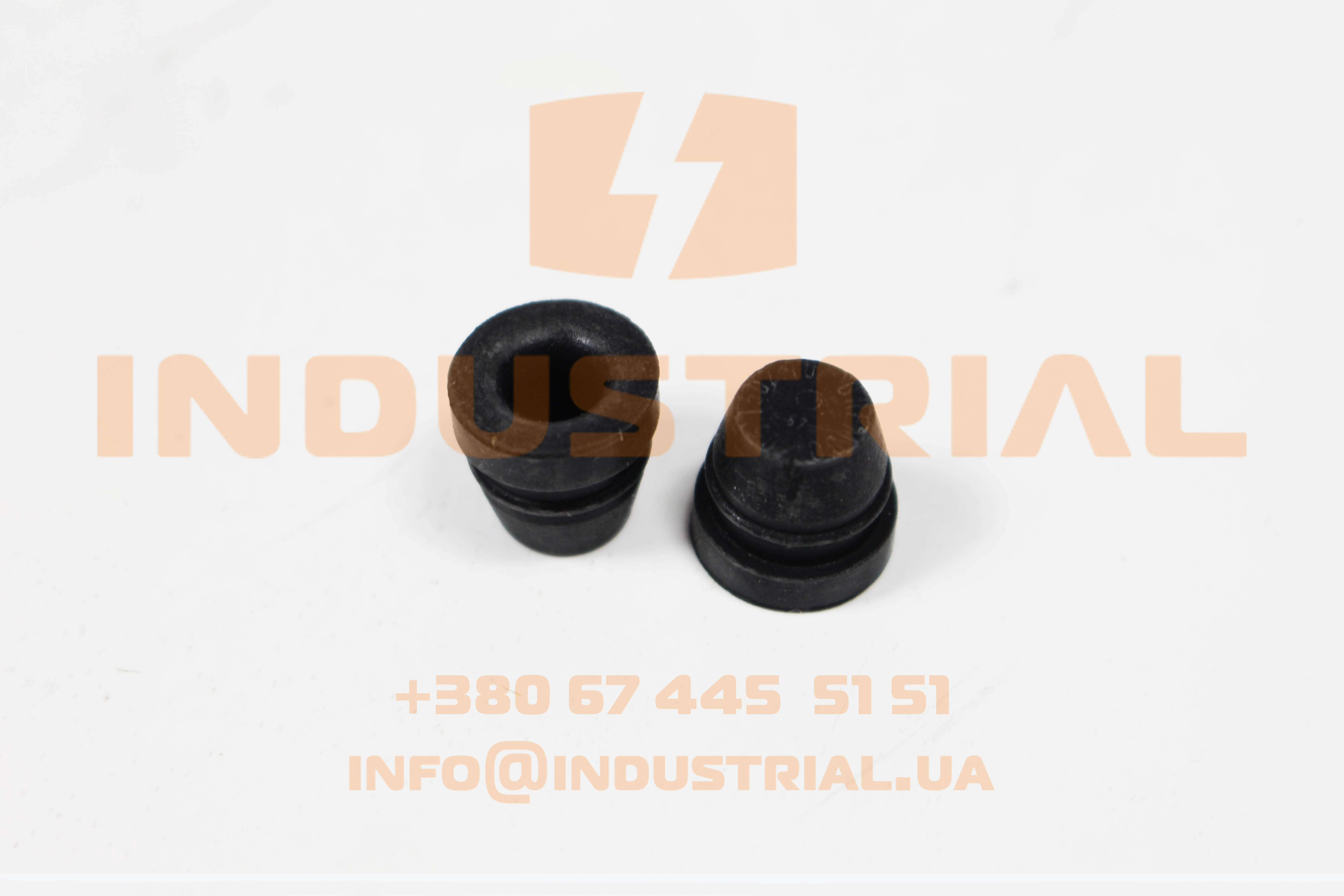CNH 5614039 CNH INDUSTRIAL